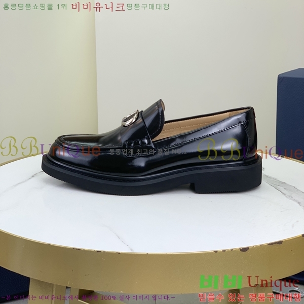 ���� ��� ���� DR8060776-18