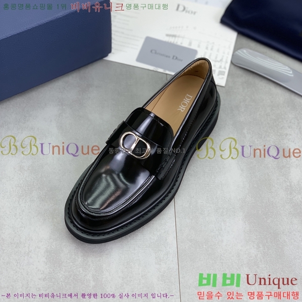 ���� ��� ���� DR8060776-18