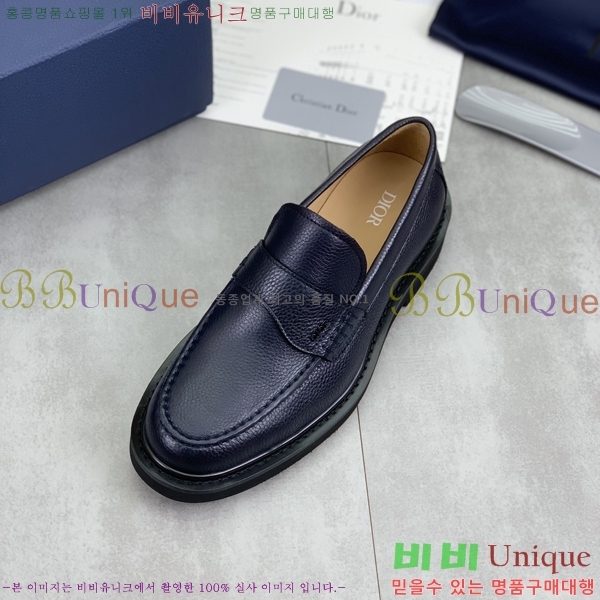 ���� ��� ���� DR8060776-16