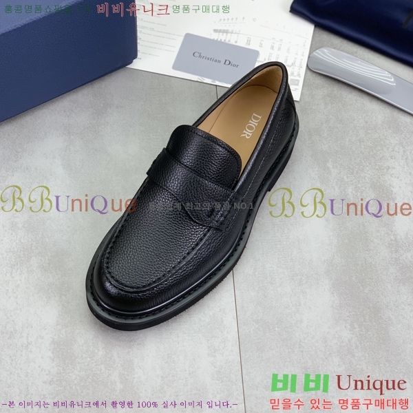 ���� ��� ���� DR8060776-17