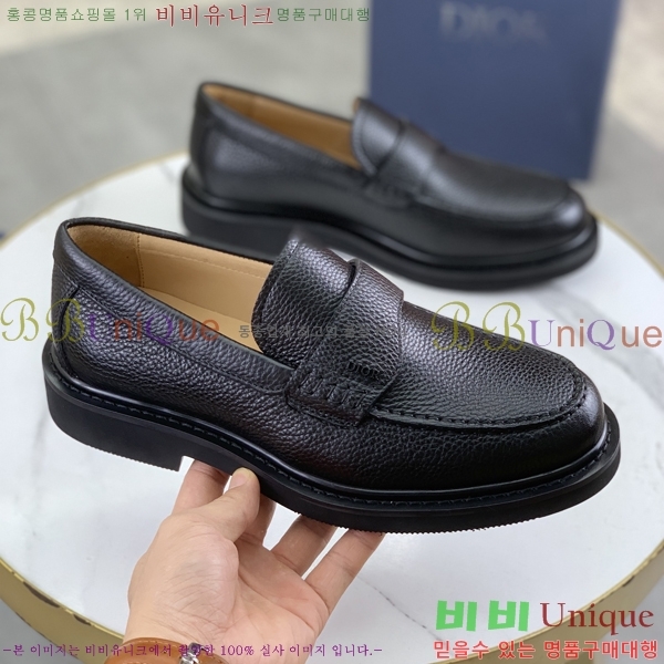 ���� ��� ���� DR8060776-17