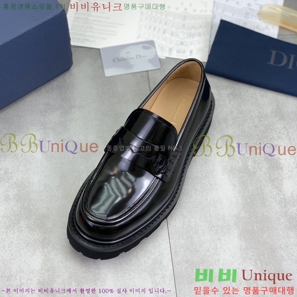 ���� ��� ���� DR8060776-22