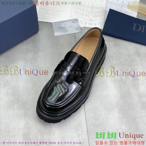 ���� ��� ���� DR8060776-6