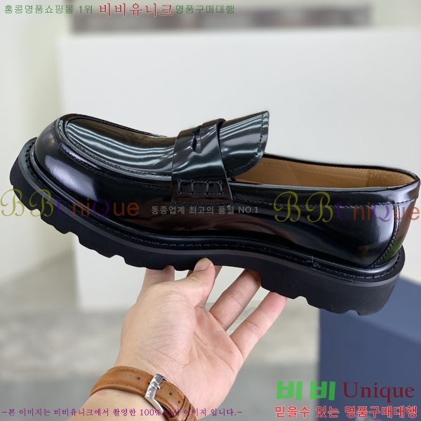 ���� ��� ���� DR8060776-22