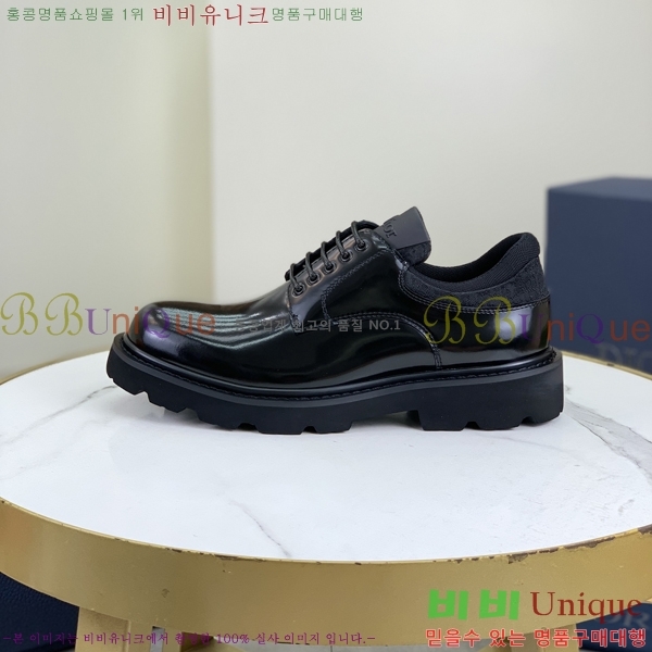 ���� ��� ���� DR8060776-19