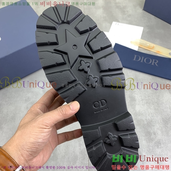 ���� ��� ���� DR8060776-4