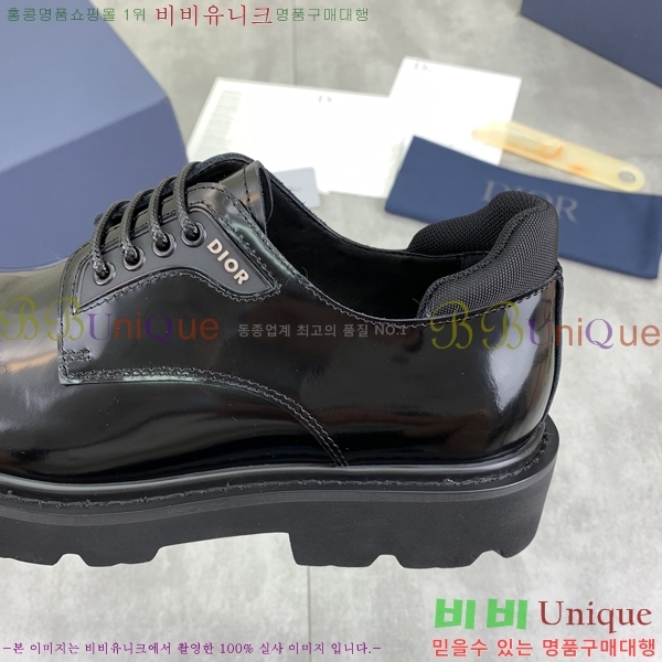 ���� ��� ���� DR8060776-21