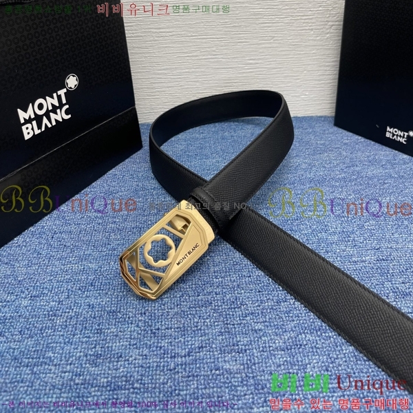 #���� ������ ��Ʈ WB367813-6 �� 3.5cm