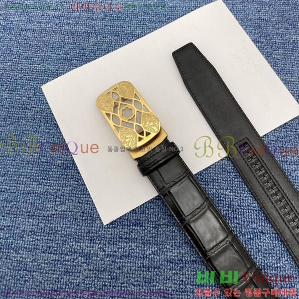 #���� ������ ��Ʈ WB367813-2 �� 3.5cm