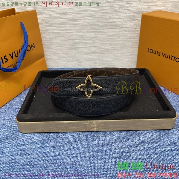 #���� ���̺��� ��Ʈ LV371741-1 �� 3.5cm