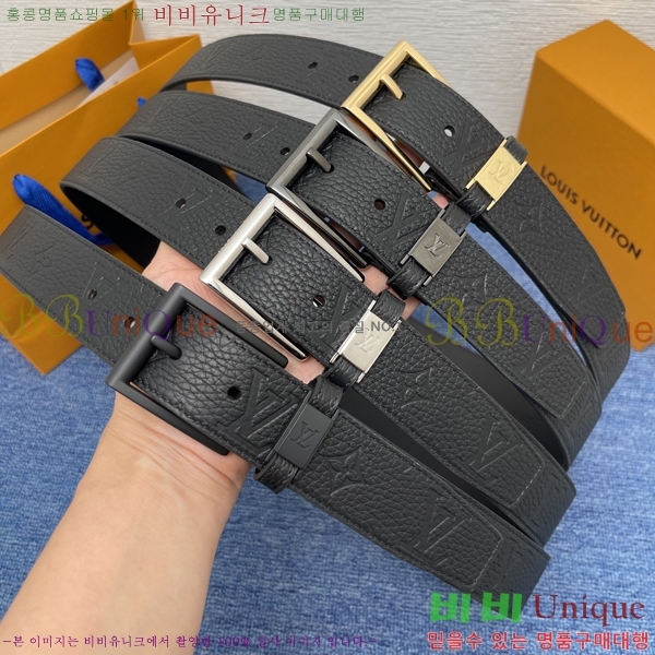 #���� ���̺��� ��Ʈ LV371739-1 �� 3.5cm