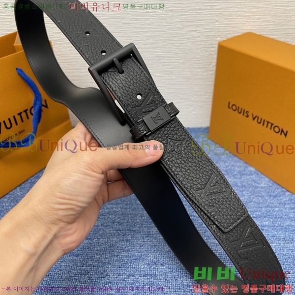 #���� ���̺��� ��Ʈ LV371739-3 �� 3.5cm