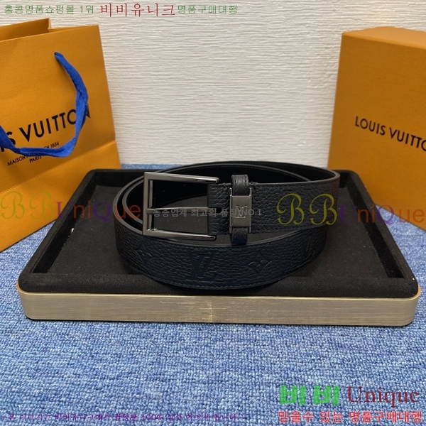 #���� ���̺��� ��Ʈ LV371739-2 �� 3.5cm