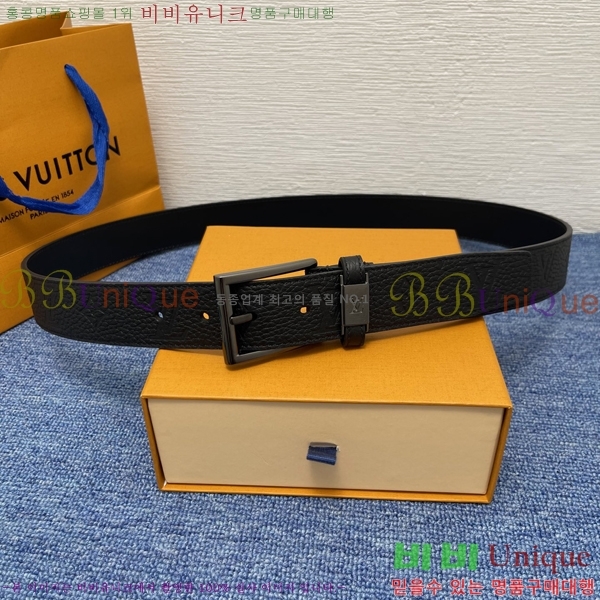 #���� ���̺��� ��Ʈ LV371739-2 �� 3.5cm