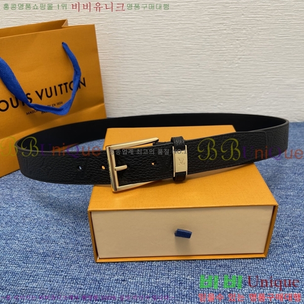 #���� ���̺��� ��Ʈ LV371739-1 �� 3.5cm