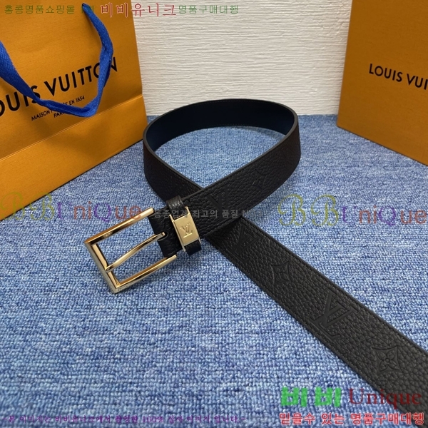 #���� ���̺��� ��Ʈ LV371739-1 �� 3.5cm