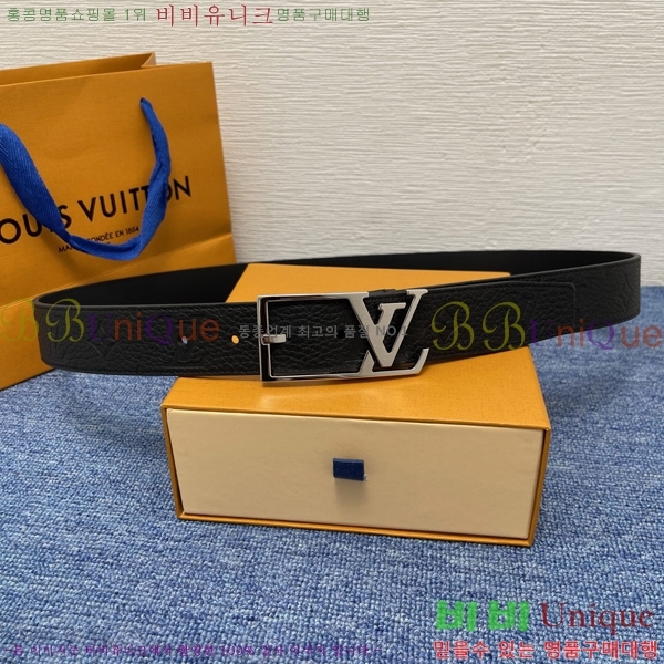 #���� ���̺��� ��Ʈ LV371738-2 �� 3.5cm