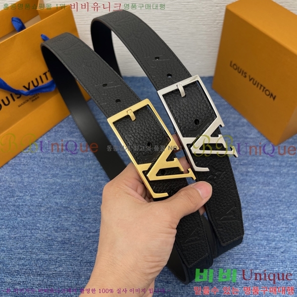 #���� ���̺��� ��Ʈ LV371738-2 �� 3.5cm