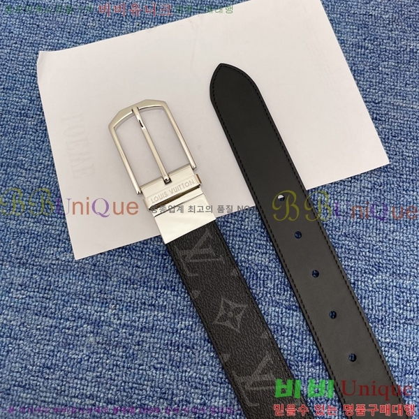 #���� ���̺��� ��Ʈ LV371737-8 �� 3.5cm