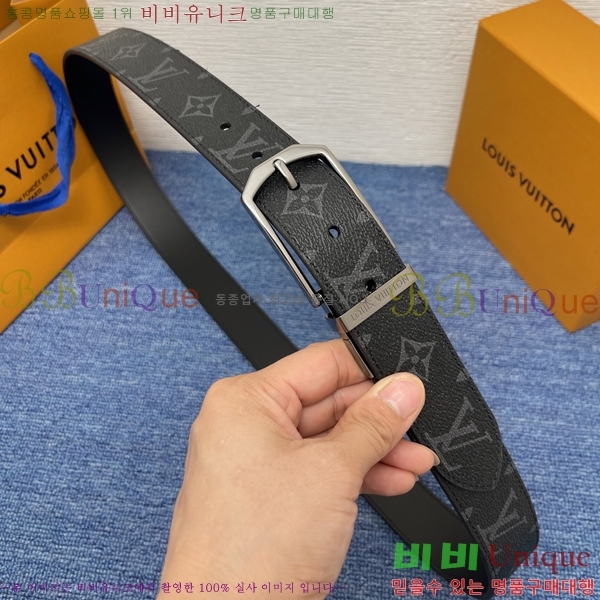 #���� ���̺��� ��Ʈ LV371737-7 �� 3.5cm