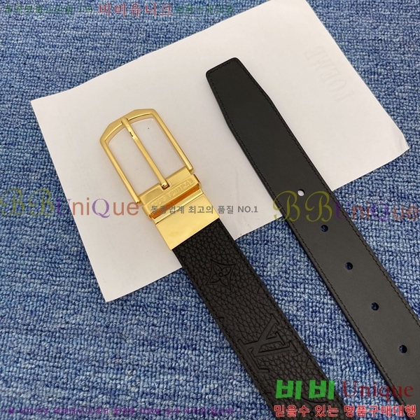 #���� ���̺��� ��Ʈ LV371737-6 �� 3.5cm