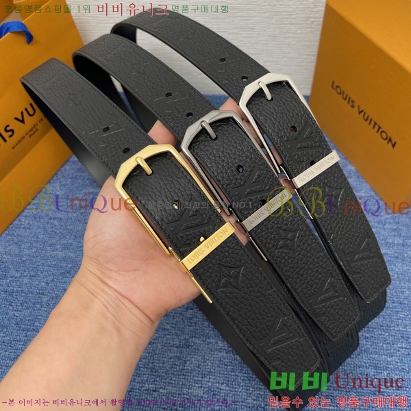 #���� ���̺��� ��Ʈ LV371737-3 �� 3.5cm