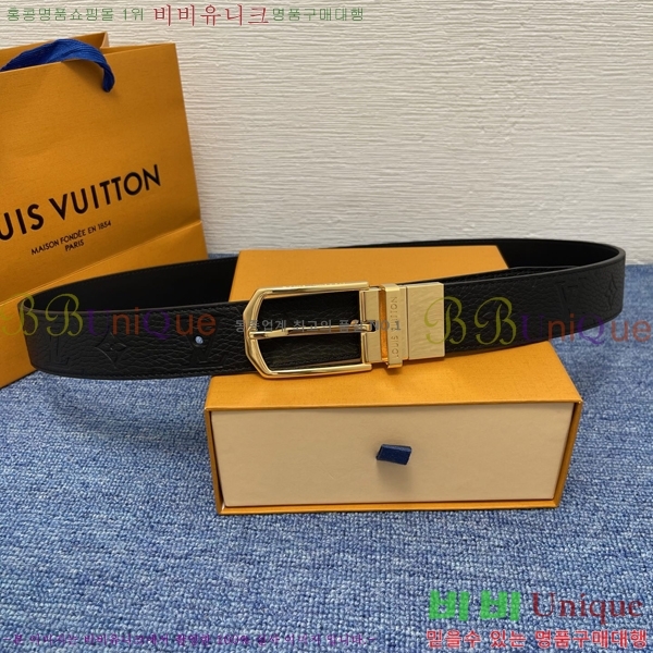 #���� ���̺��� ��Ʈ LV371737-6 �� 3.5cm