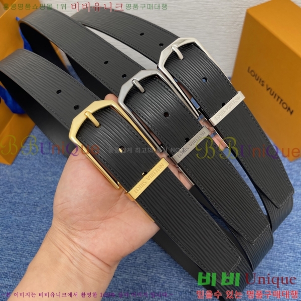 #���� ���̺��� ��Ʈ LV371737-1 �� 3.5cm