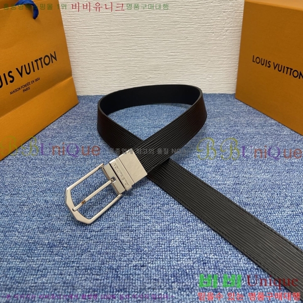 #���� ���̺��� ��Ʈ LV371737-2 �� 3.5cm