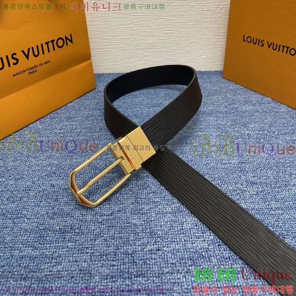 #���� ���̺��� ��Ʈ LV371737-1 �� 3.5cm