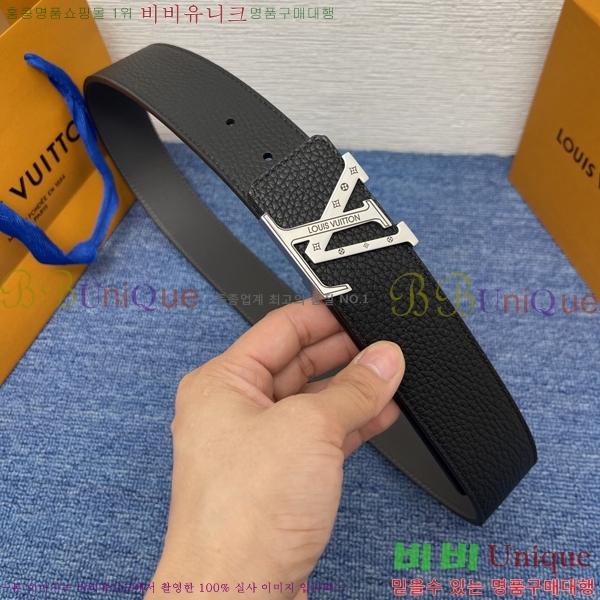 #���� ���̺��� ��Ʈ LV371736-3 �� 4cm