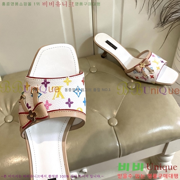 ���̺��� ������ ���� 34LV256232-12 �� 5.5cm