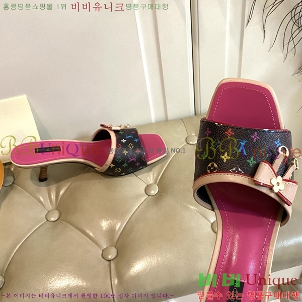 ���̺��� ������ ���� 34LV256232-14 �� 5.5cm