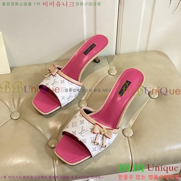 ���̺��� ������ ���� 34LV256232-16 �� 5.5cm