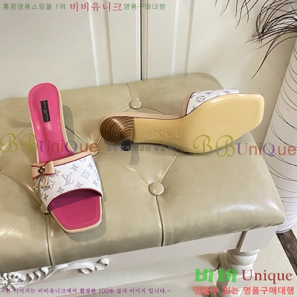 ���̺��� ������ ���� 34LV256232-16 �� 5.5cm