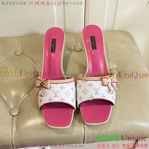 ���̺��� ������ ���� 34LV256232-16 �� 5.5cm