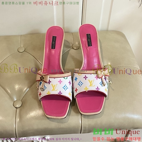 ���̺��� ������ ���� 34LV256232-18 �� 5.5cm