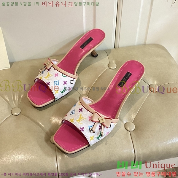 ���̺��� ������ ���� 34LV256232-18 �� 5.5cm