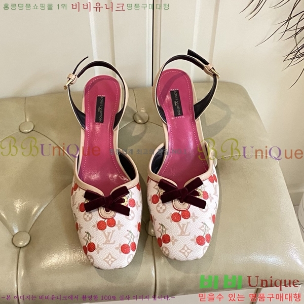 ���̺��� ������ ������ 33LV256231-5 �� 5.5cm