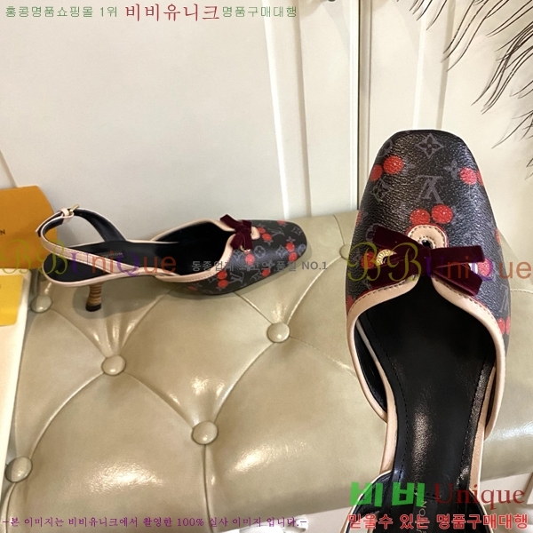 ���̺��� ������ ������ 33LV256231-6 �� 5.5cm