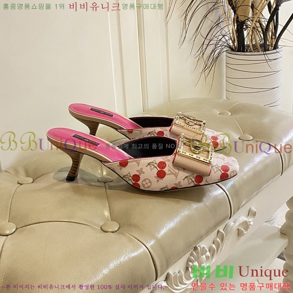 ���̺��� ������ ���� 34LV256232-2 �� 5.5cm