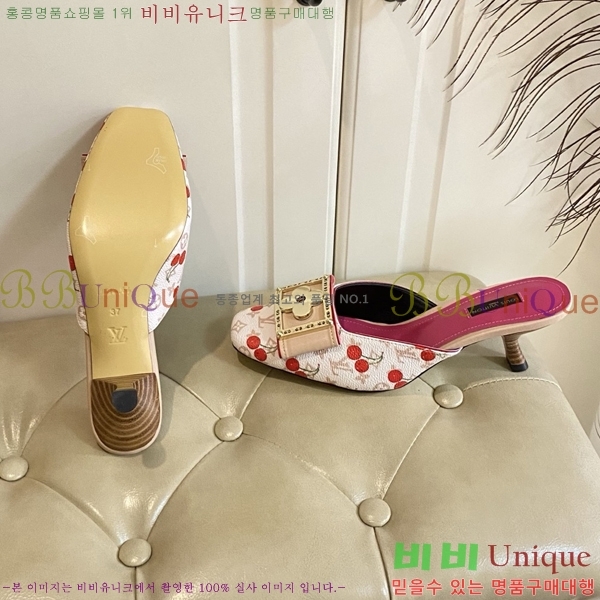 ���̺��� ������ ���� 34LV256232-2 �� 5.5cm