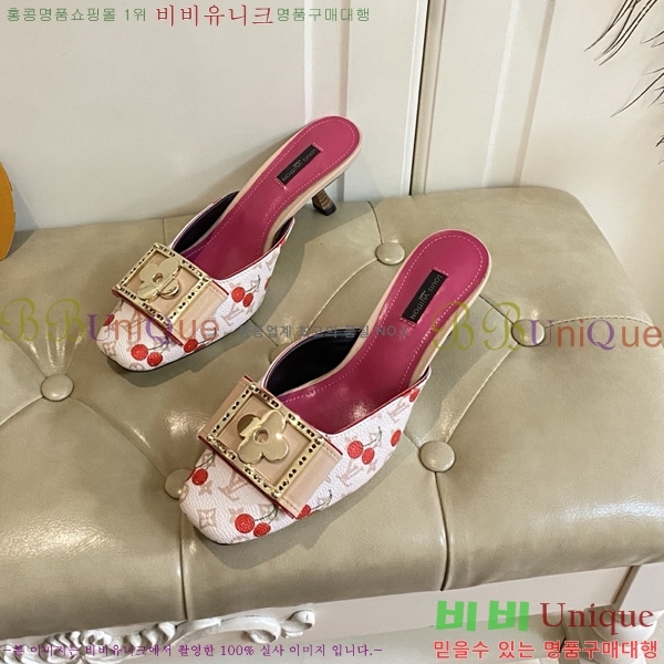 ���̺��� ������ ���� 34LV256232-2 �� 5.5cm