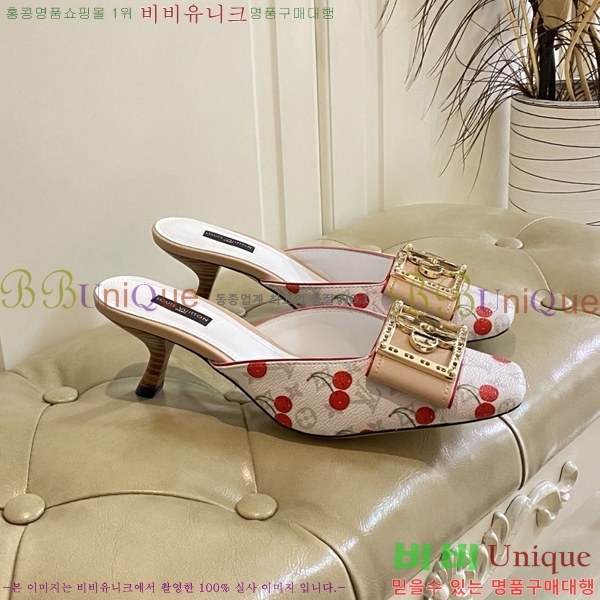 ���̺��� ������ ���� 34LV256232-4 �� 5.5cm