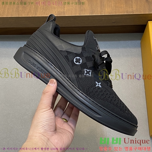 ���� ���̺��� ����Ŀ�� TL5688816-1