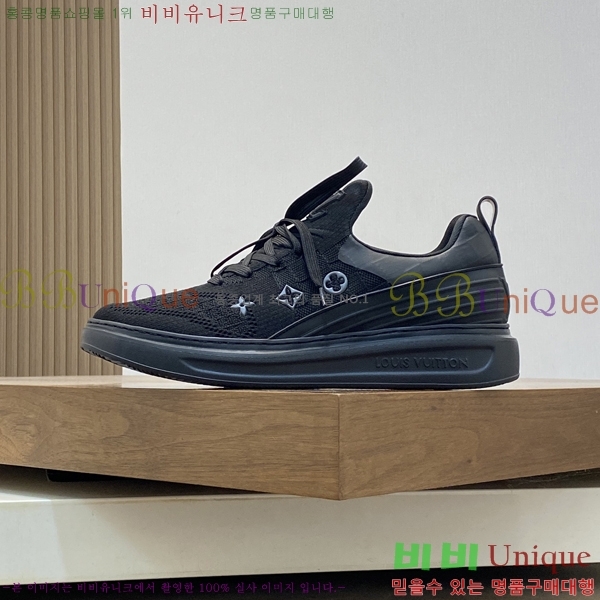 ���� ���̺��� ����Ŀ�� TL5688816-1