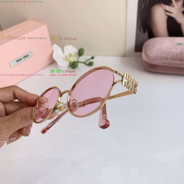 ���� �̿�̿� ���۶� 8MU256112-8