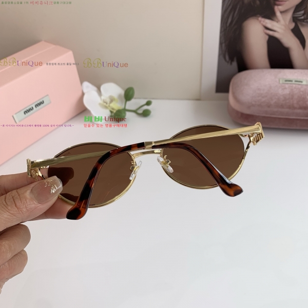 ���� �̿�̿� ���۶� 8MU256112-9