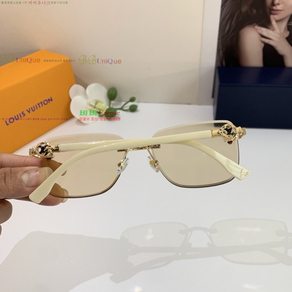 ���� ���̺��� ���۶� 9LV2561122-3