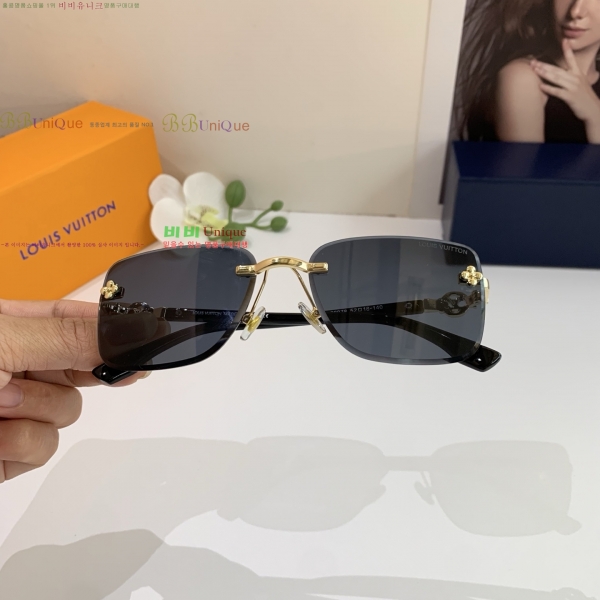 ���� ���̺��� ���۶� 9LV2561122-2